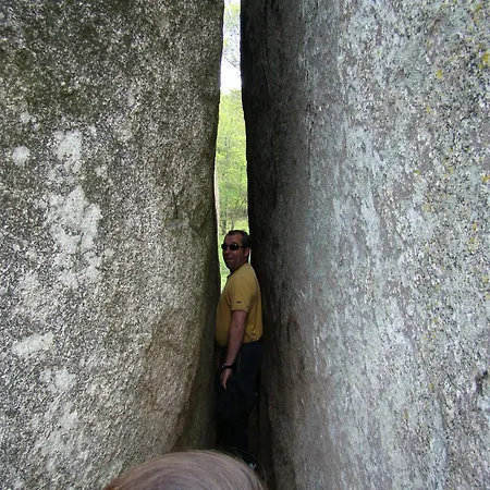 Lilia 2 Family 酒店 2*