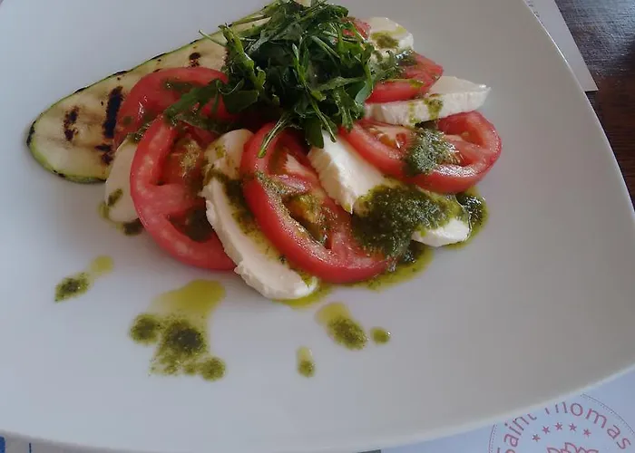 Lilia 2 Family Hotel 2*