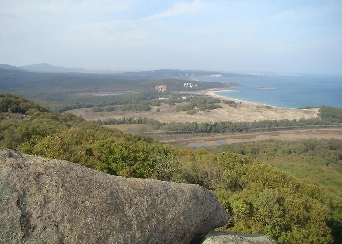 Hotel Lilia 2 Family 2*