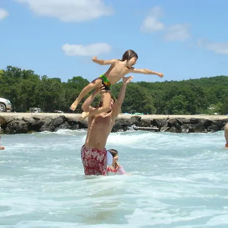 Lilia 2 Family Приморско