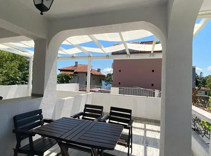 Hotel Lilia 2 Family Hotel