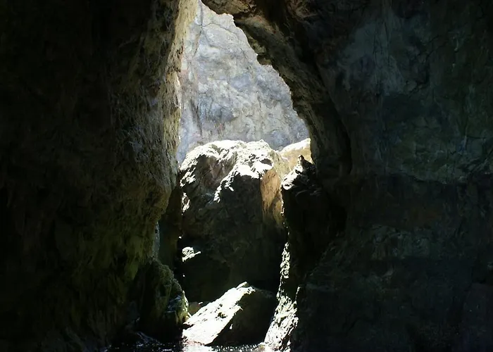 Hotel Lilia 2 Family Hotel Primorsko