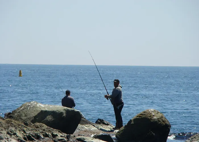 Lilia 2 Family Hotel Hotel Primorsko