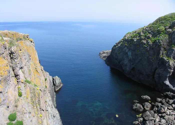 Lilia 2 Family Hotel 2*