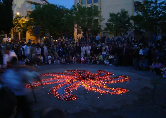 Hotel Lilia 2 Family Hotel Primorsko