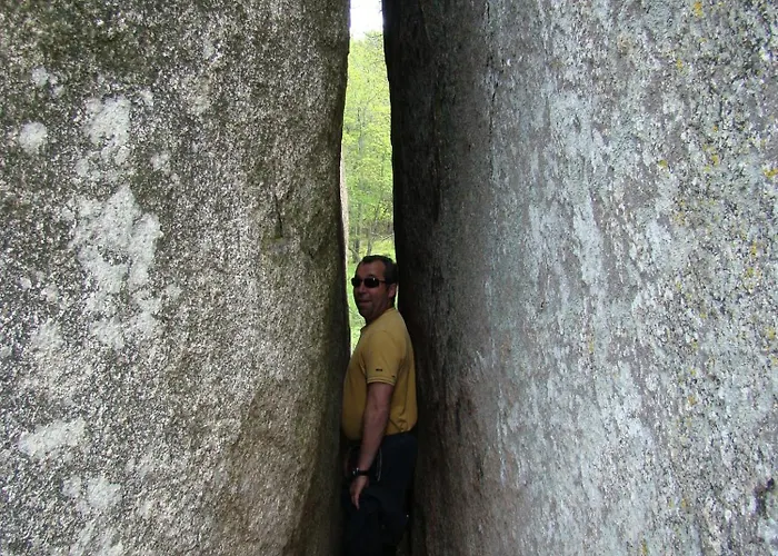 Lilia 2 Family Hotel Hotel 2*